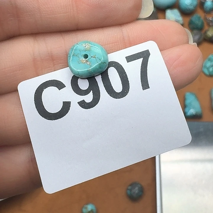 未镶嵌随型玛瑙/玉髓简***简