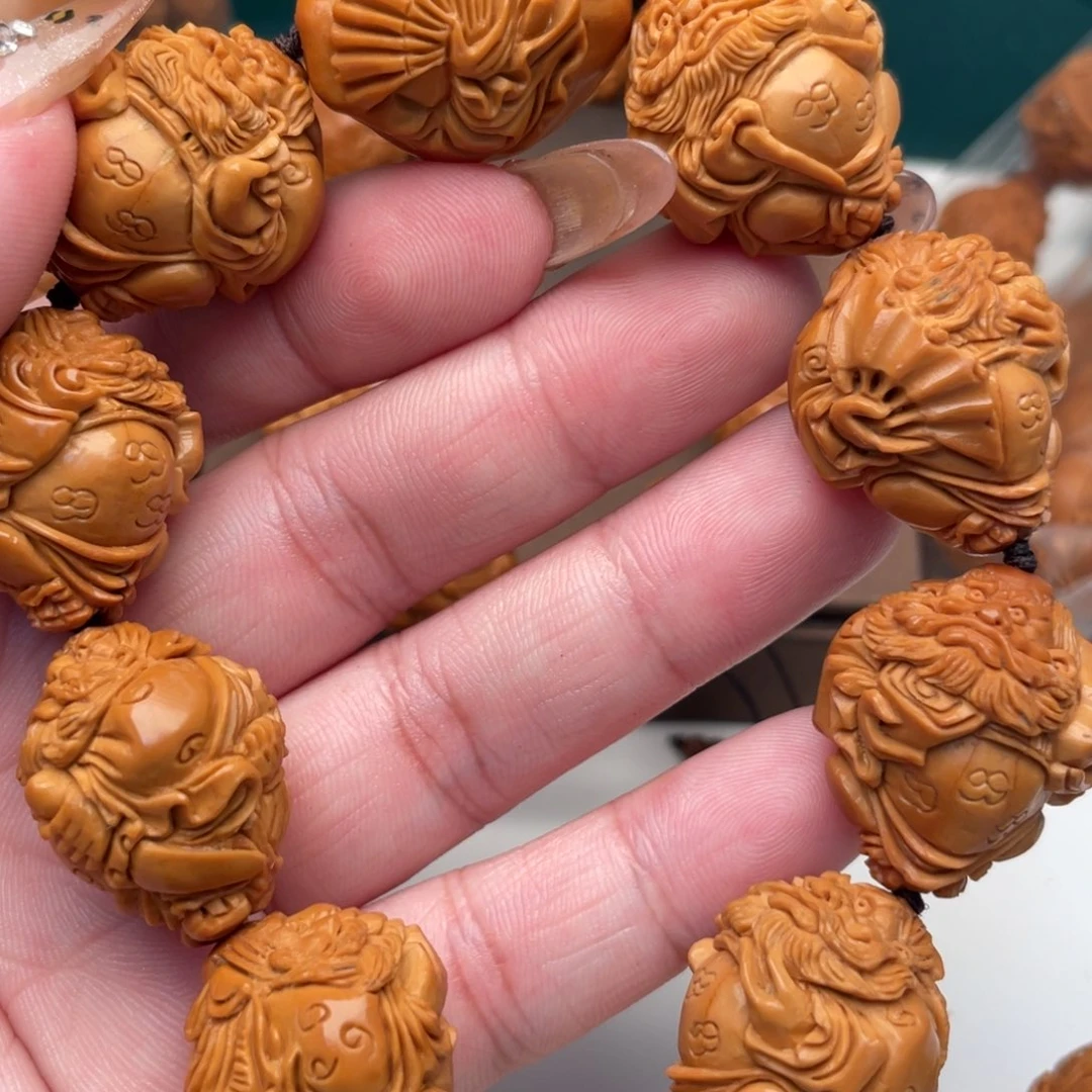 吊坠橄榄核橄榄核