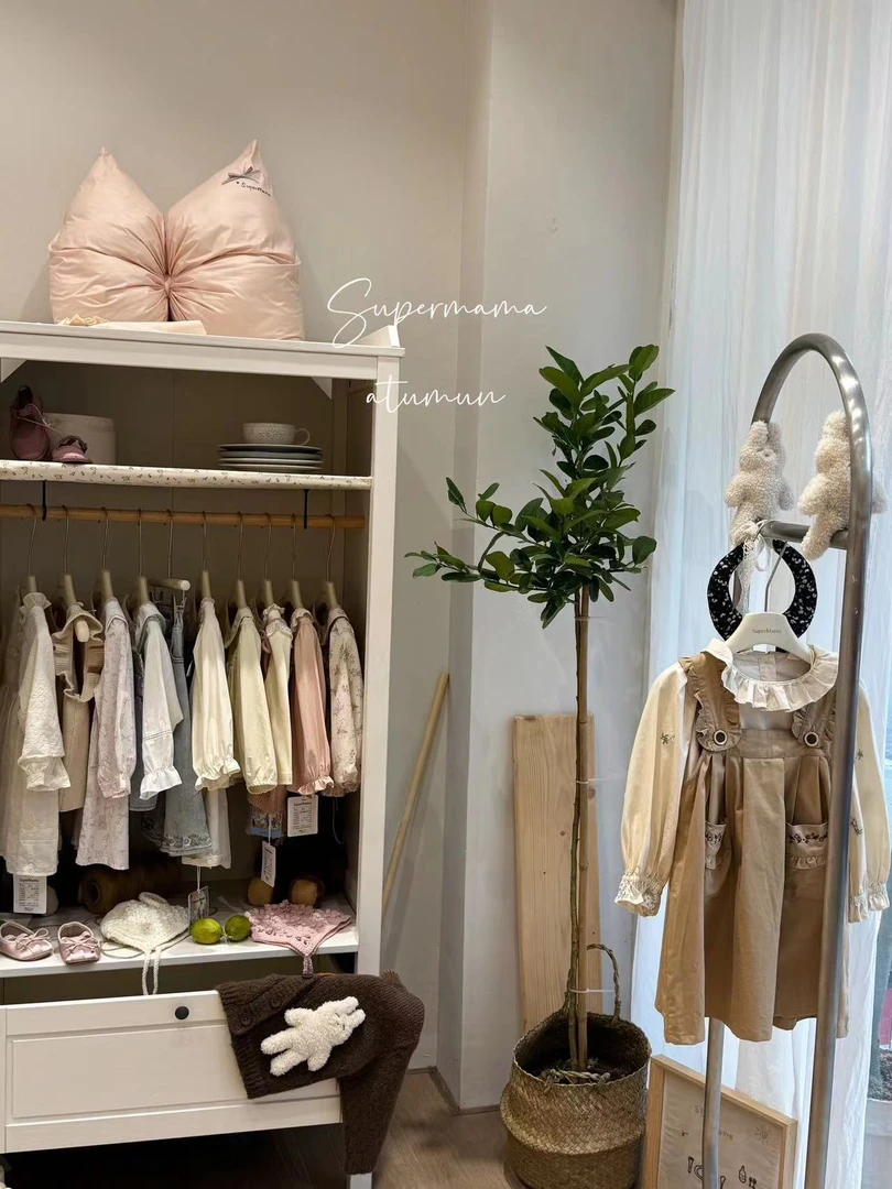 (青仓N0退换)455-510CT25夏品牌童装跑量价