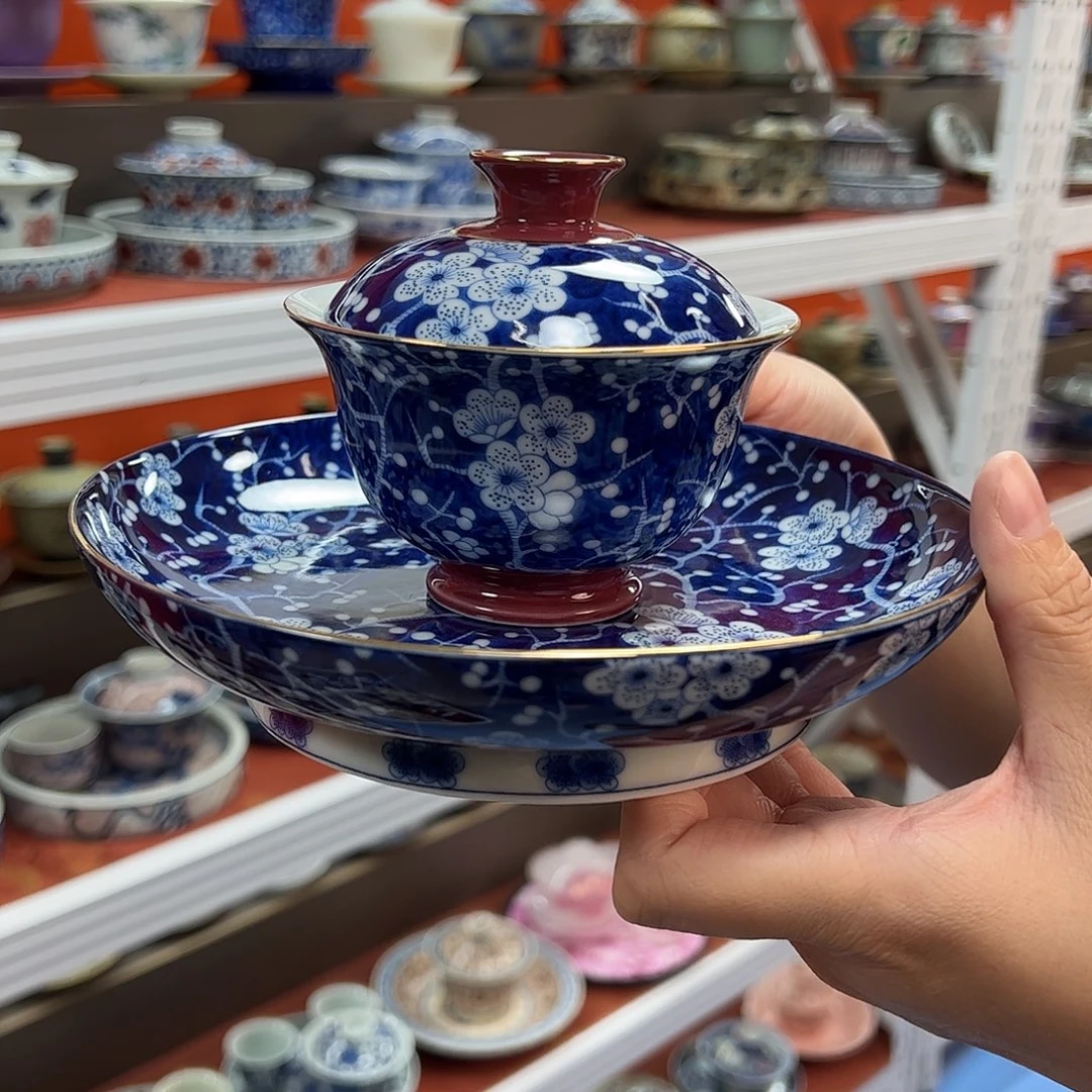 给哈哈哈哈哈哈哈哈哈哈哈哈哈