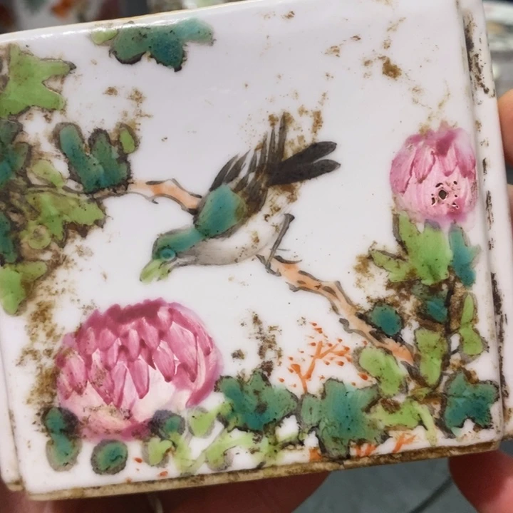 瓶用****3陶瓷摆件瓷瓷瓷888888