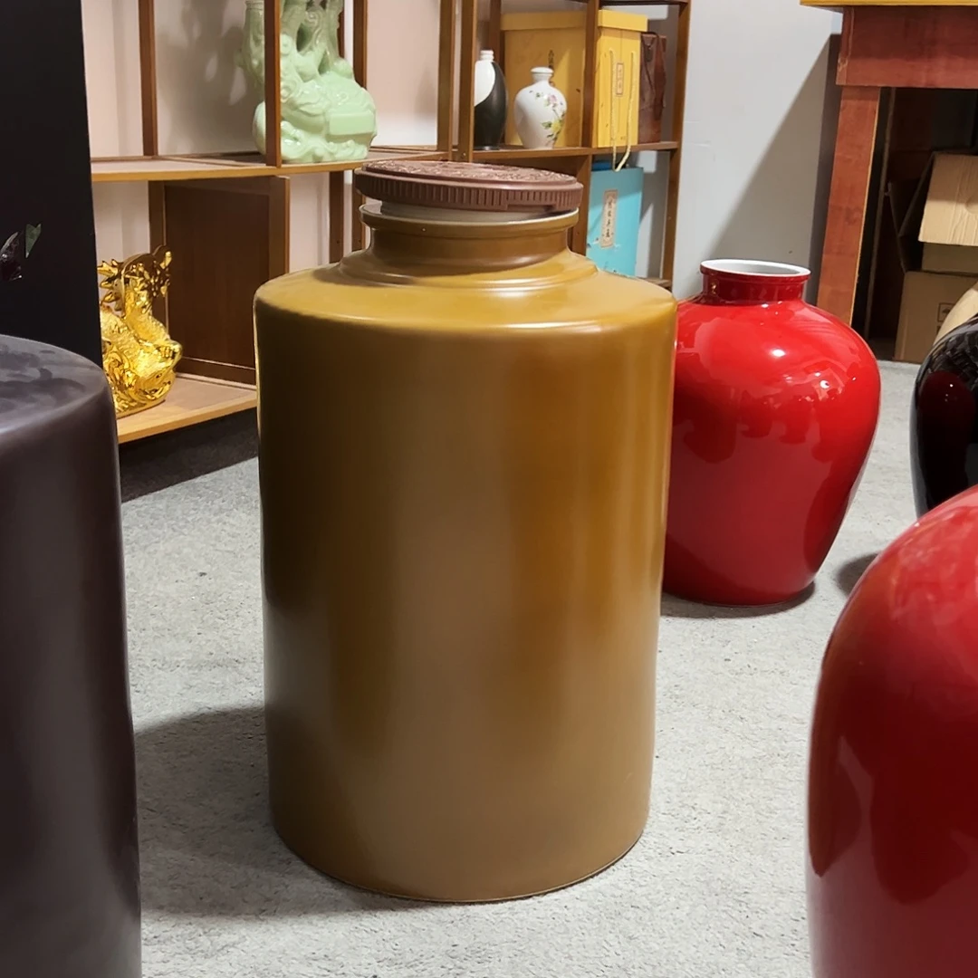 微瑕福利 50斤鳝鱼黄 高分子盖