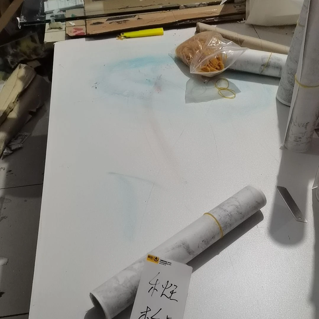 秋***天书法书法作品书法欣赏欣赏欣赏