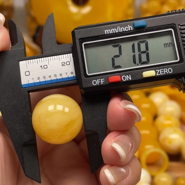 树脂非金属2代蜡007