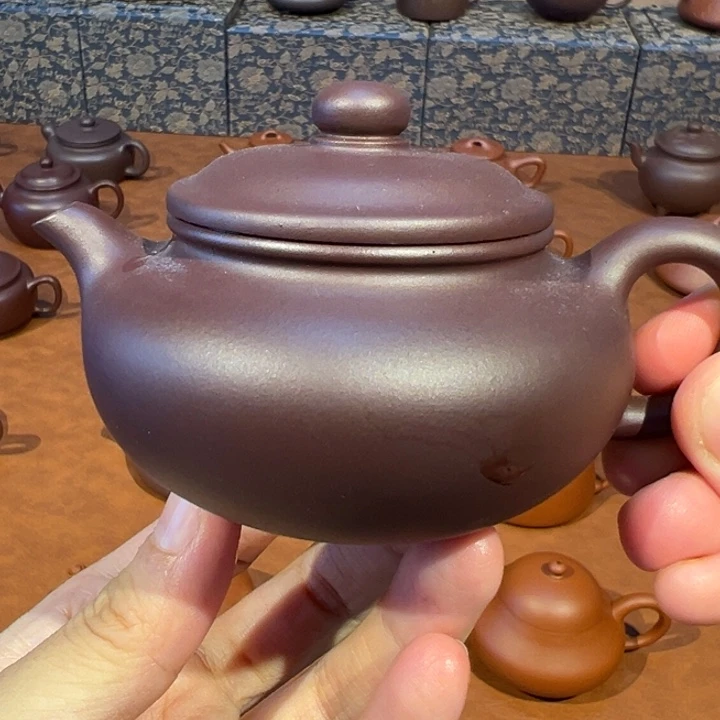 茶壶紫砂1475569874599845