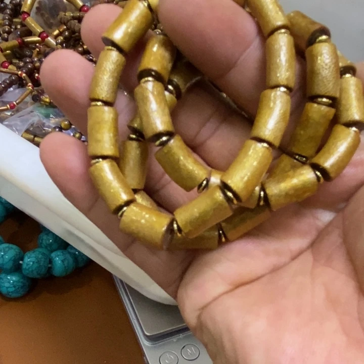 木质工艺品8888888