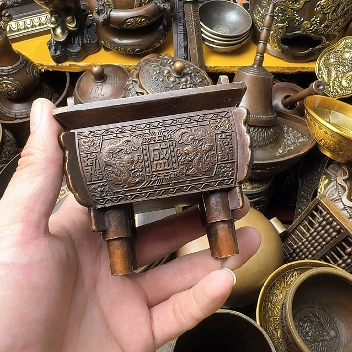 点击链接下单即可