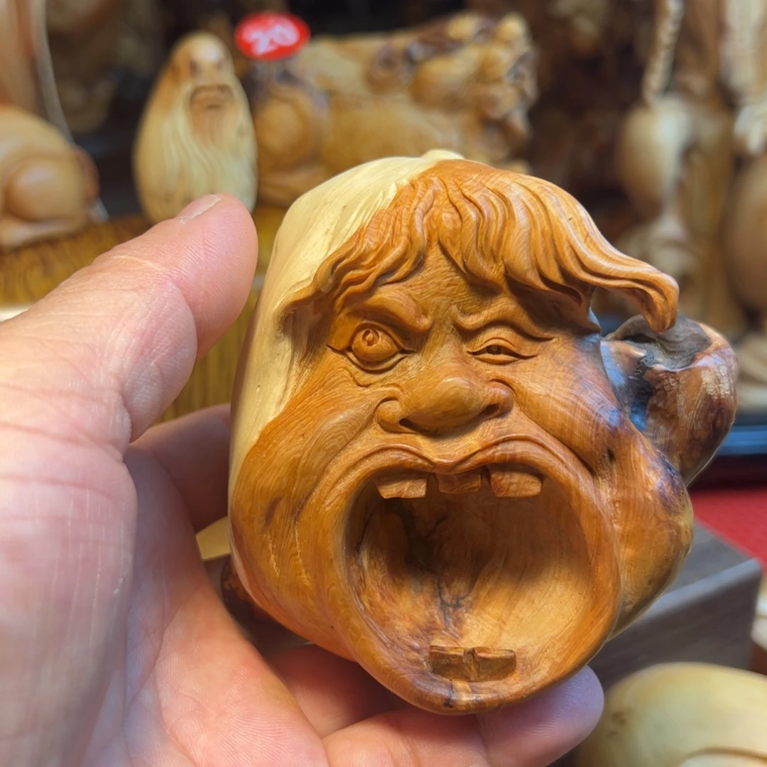 工艺品摆件创意礼品批发