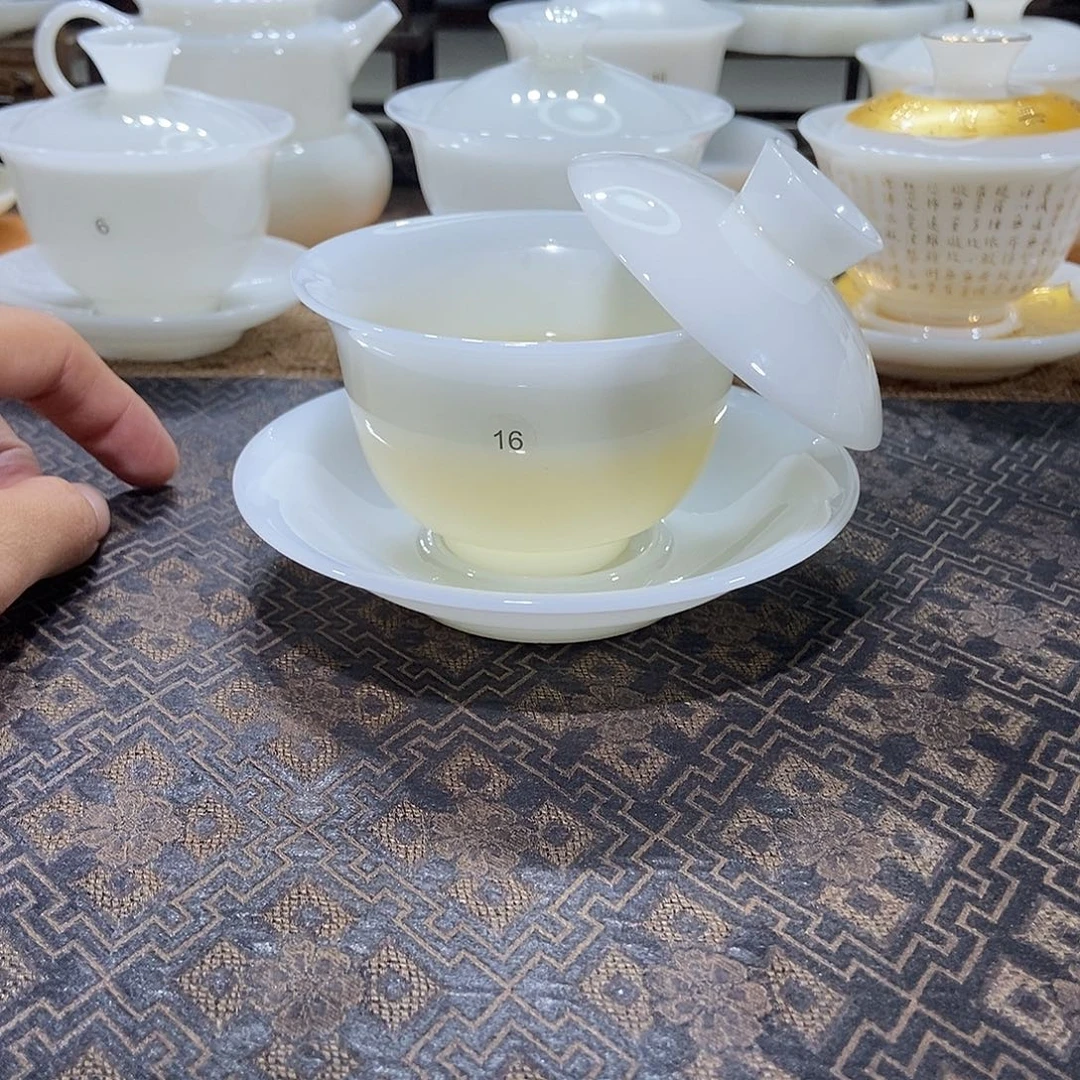 在一起也没有那么重要啦你是怎么