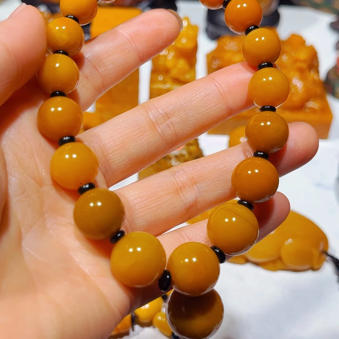 田黄石游****石雕石雕石雕石雕