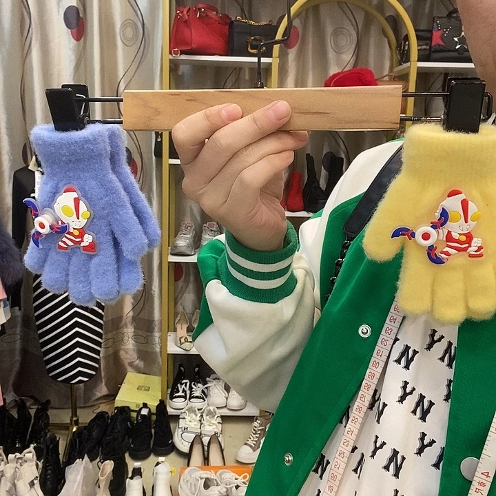 女装新款韩版修身休闲