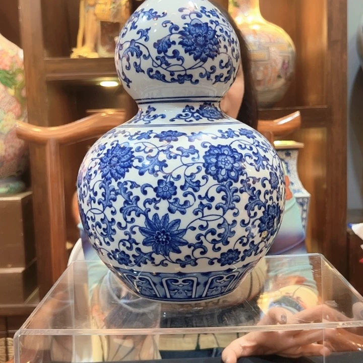 摆件瓶瓶瓶瓶瓶瓶瓶瓶