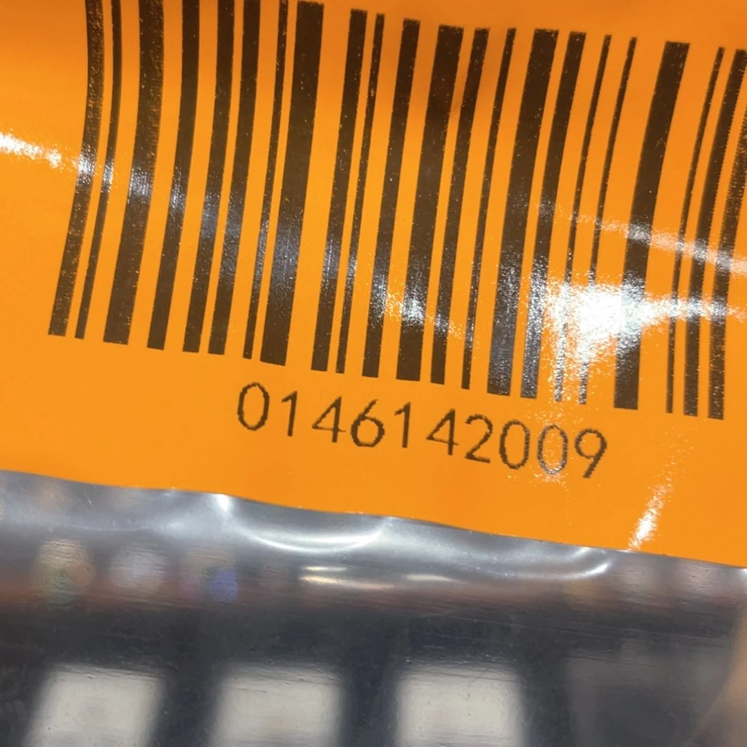 七***想欧泊银S925镶嵌欧泊戒指