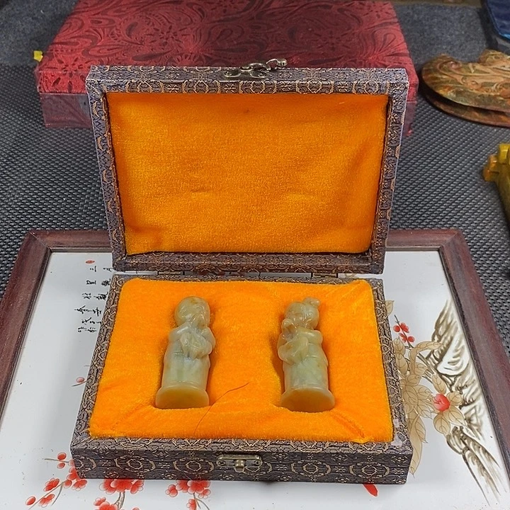 紫砂闪购链接一图一物