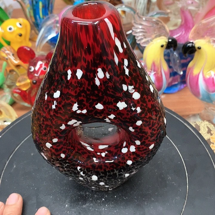 琉璃琉璃琉璃琉璃