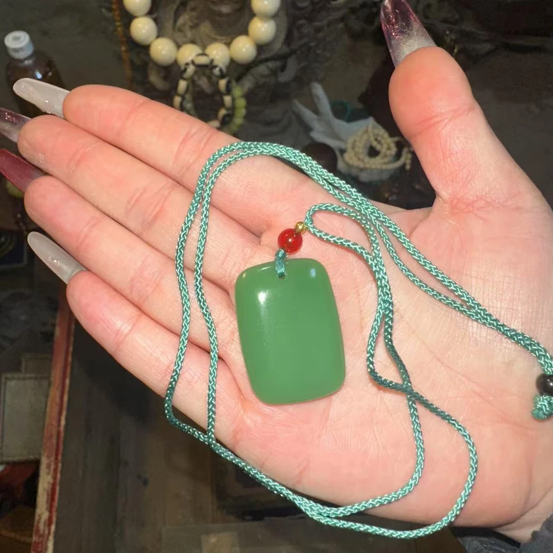 兰妹新人见面礼饰品