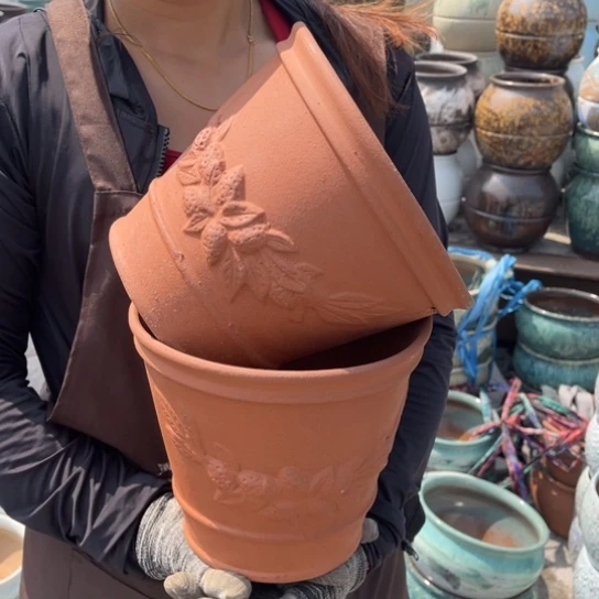 口21高18正品正品