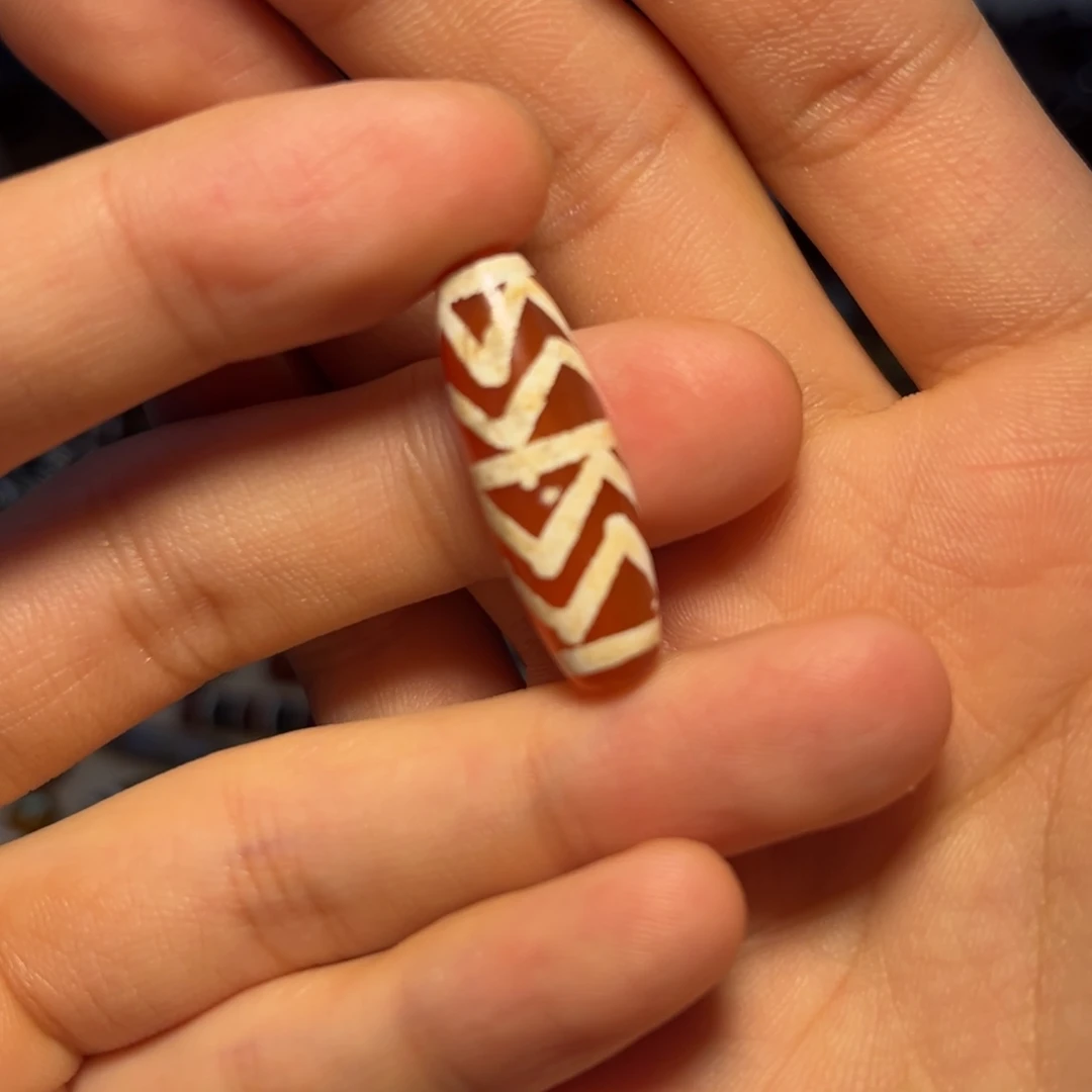 玛瑙/玉髓未镶嵌珠宝奇石