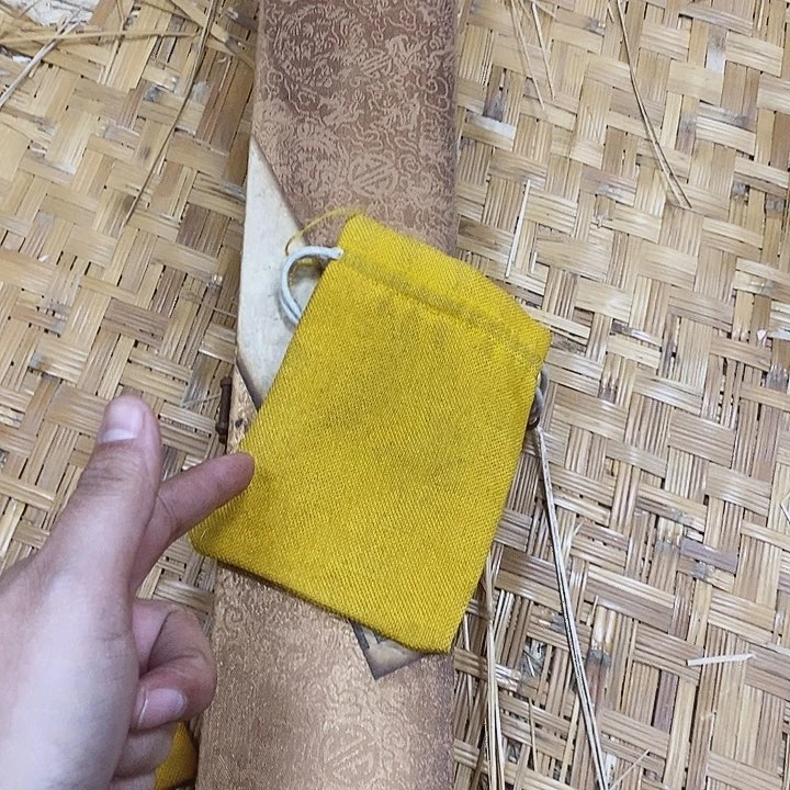 织绣哈哈哈哈哈哈哈哈