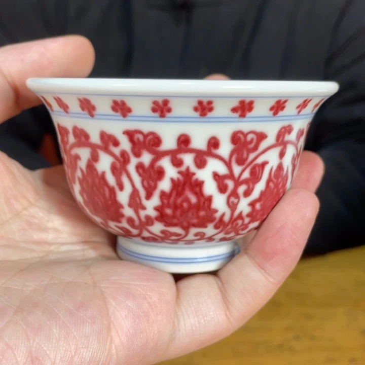 盘福利来啦，福利来啦