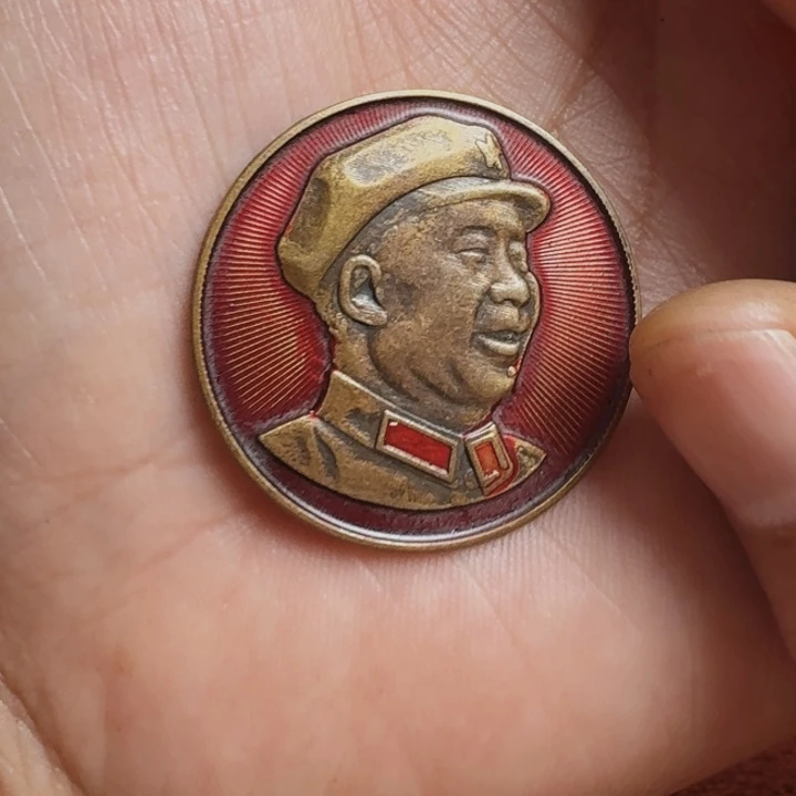 直播链接喜欢直接拍