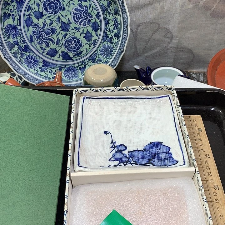 盘没人接了电话你说怎么打就干什么我给