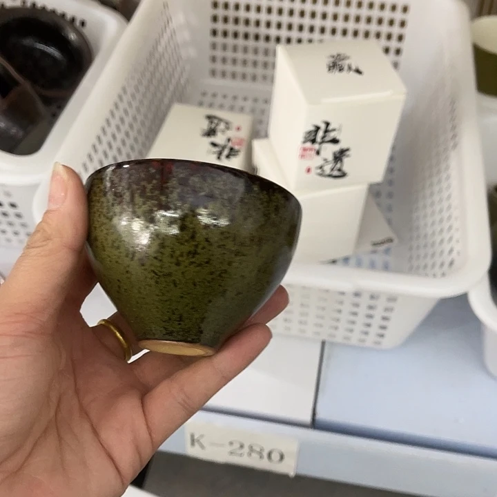 福利待遇多多哦哦哦