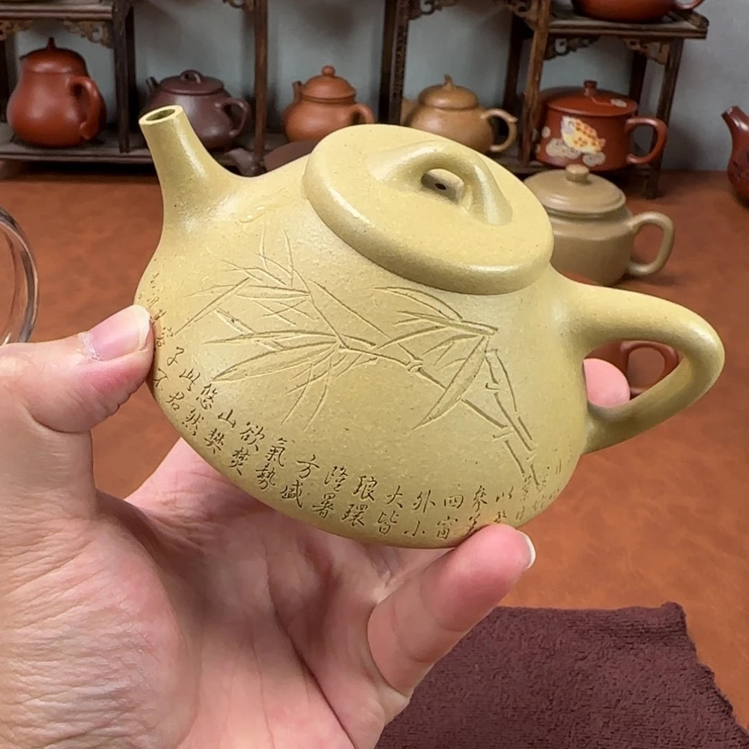 茶壶紫砂紫砂紫砂紫砂