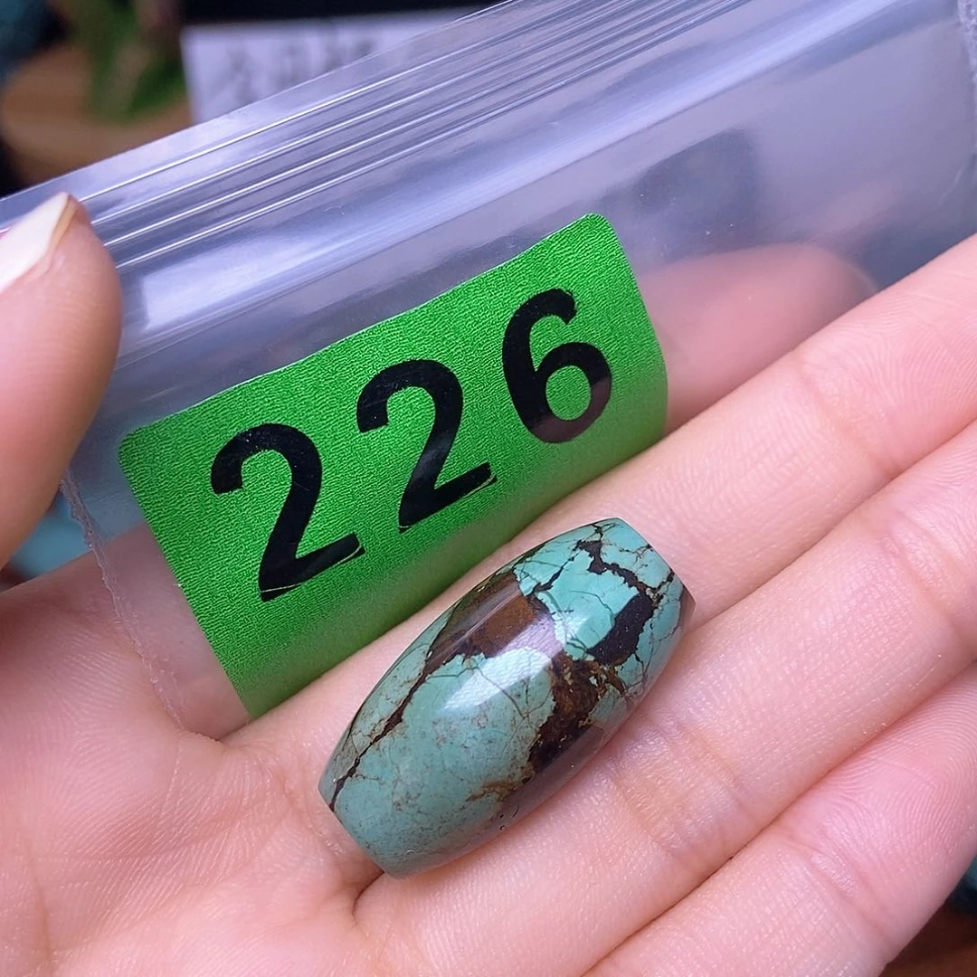 空竹粉丝专享福利十堰特色散珠
