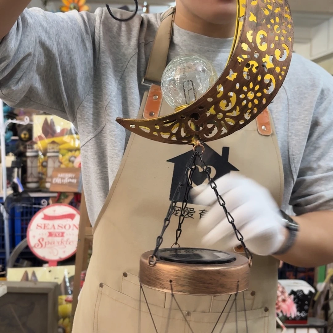 核桃木/黑胡桃（胡桃木）