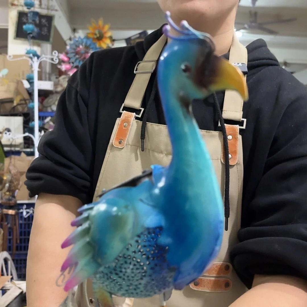 核桃木/黑胡桃（胡桃木）