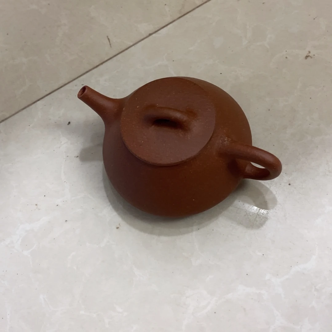 紫砂茶壶fghjjkkkkk