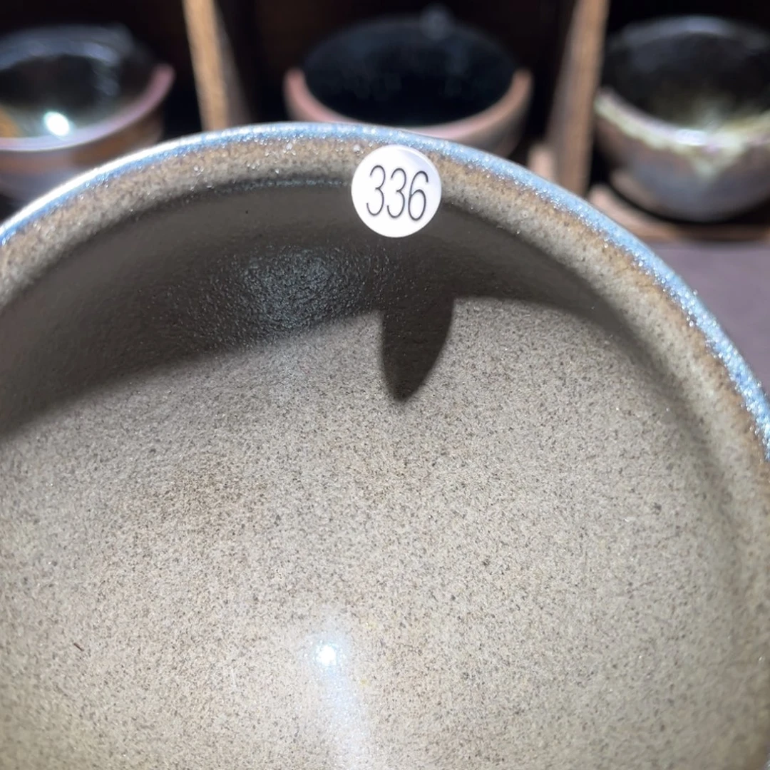 茶盏666666666666666666