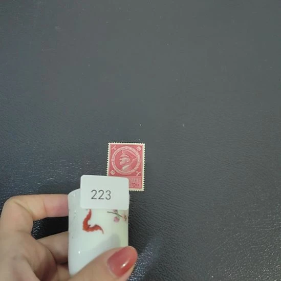 223瓷哈哈哈哈哈哈哈哈哈