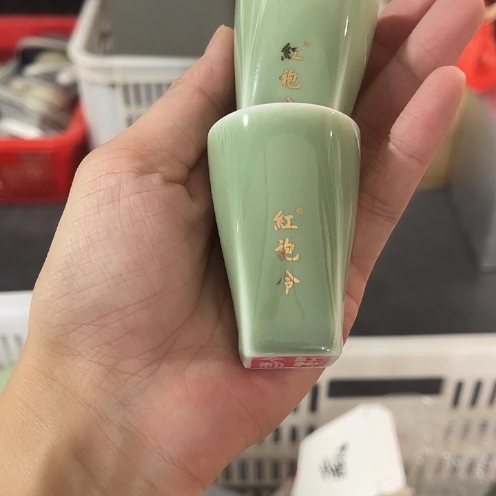 福利待遇多多哦哦哦