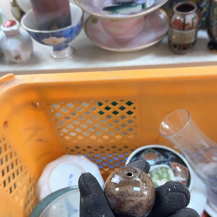 碗开播啦….开播啦