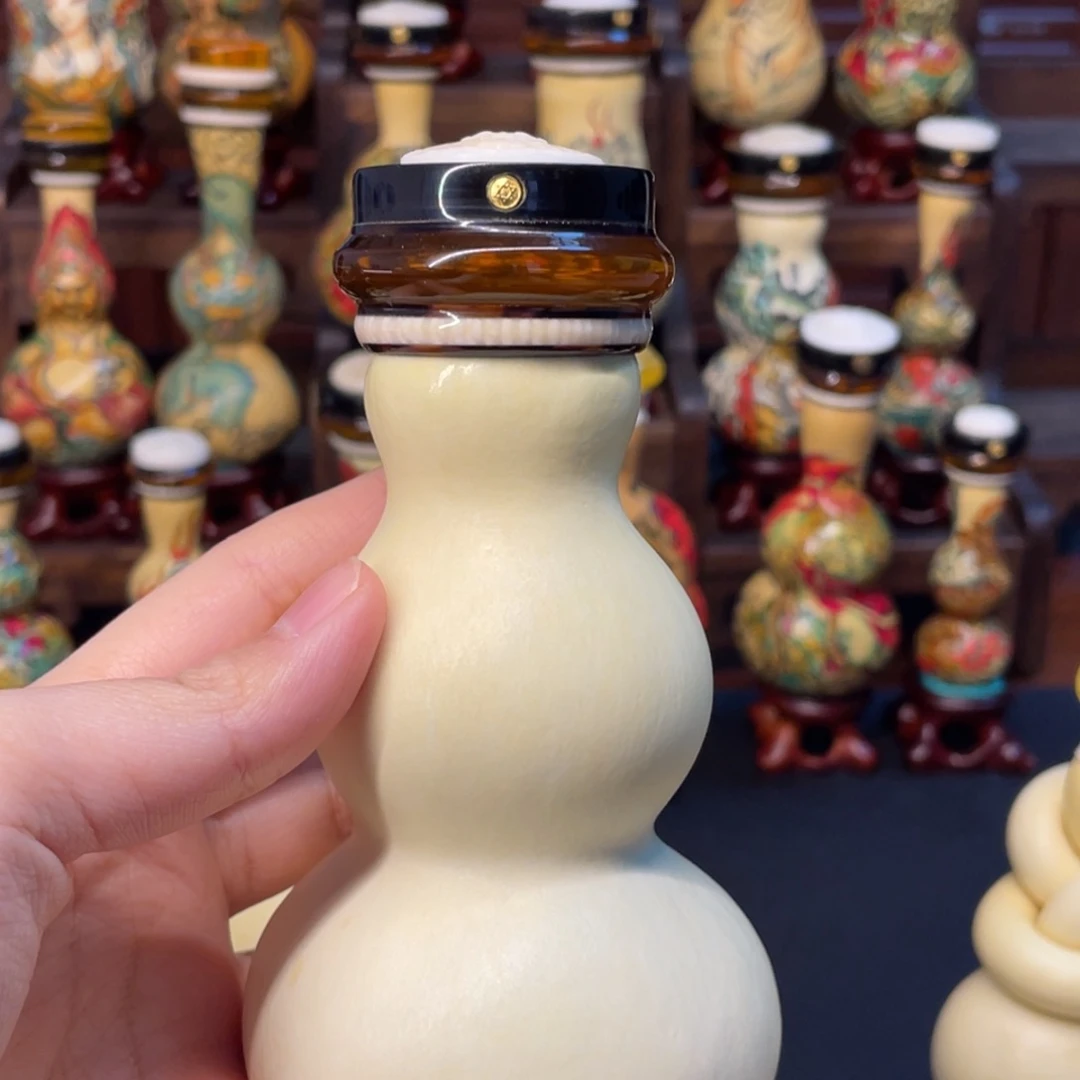 c***a大叶紫檀（黑酸枝木类）