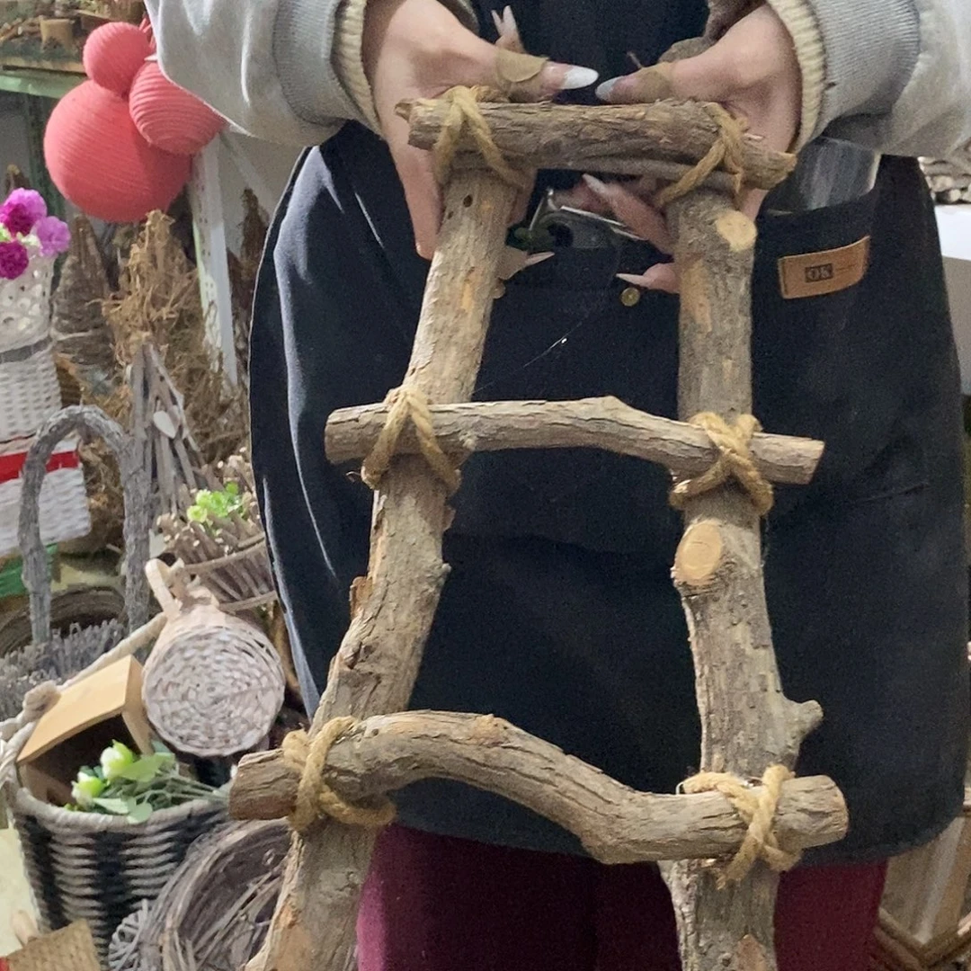 X***O微瑕放漏不退不换想好再拍