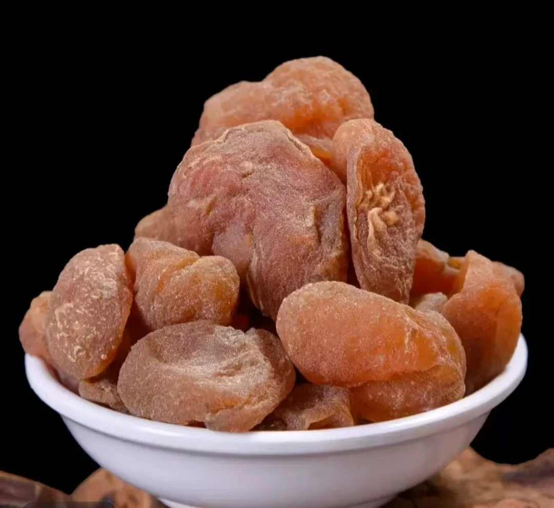 云南土特产农家山货土贝母非粮油米面