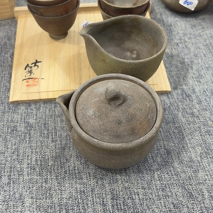 非常美丽漂亮的物品