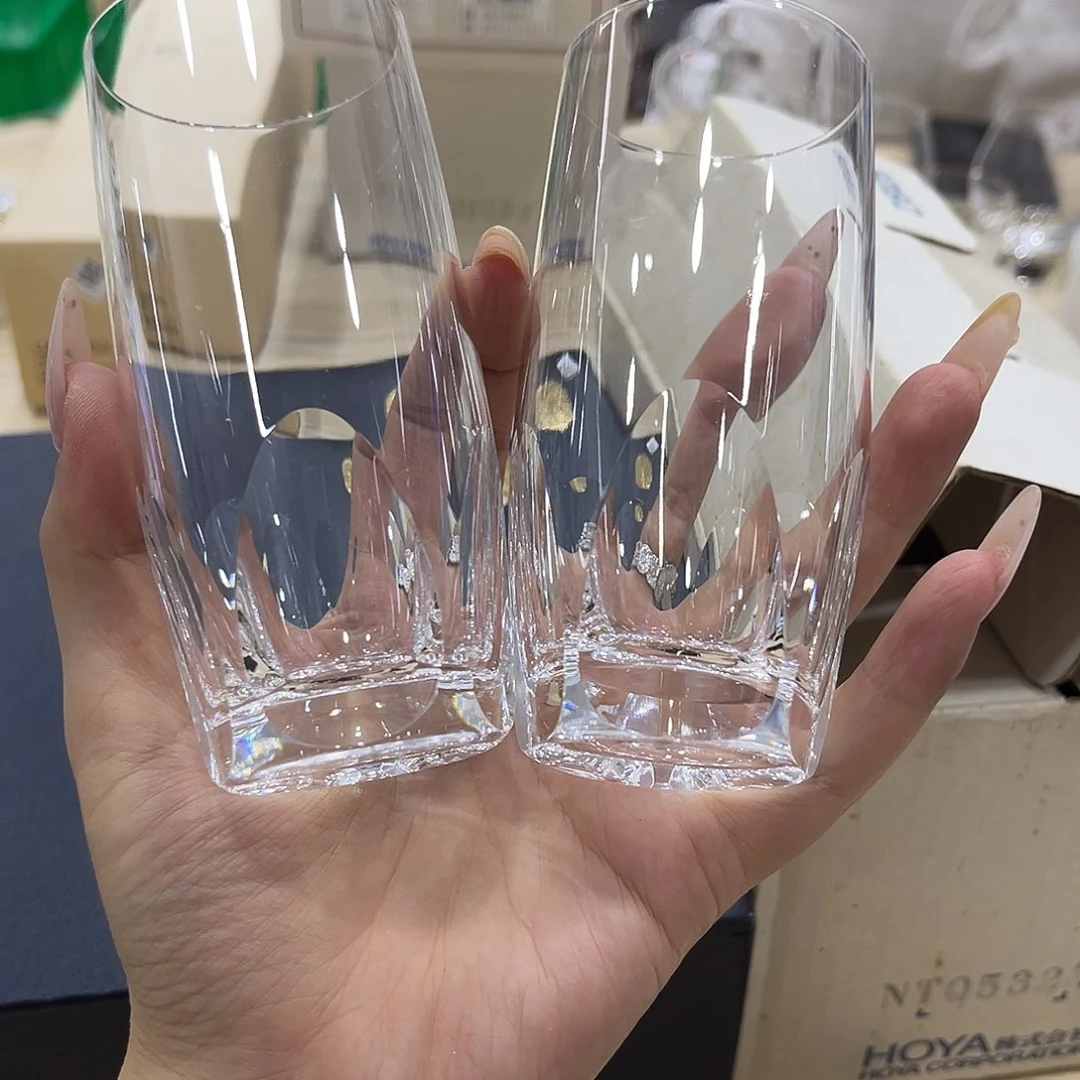 瓷片精品进口瓷器瓷片