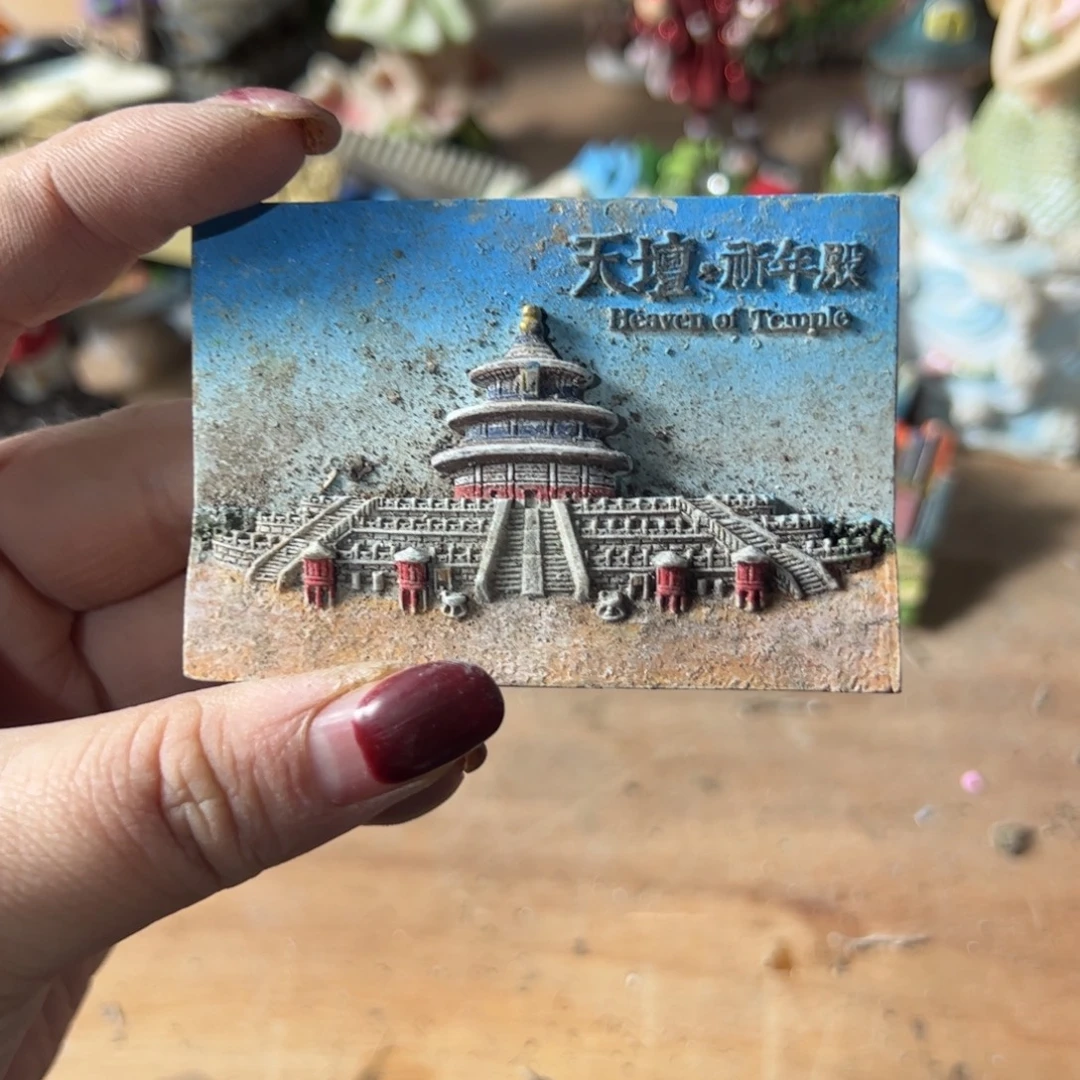 爱***）树脂一定不要在这个时候离开