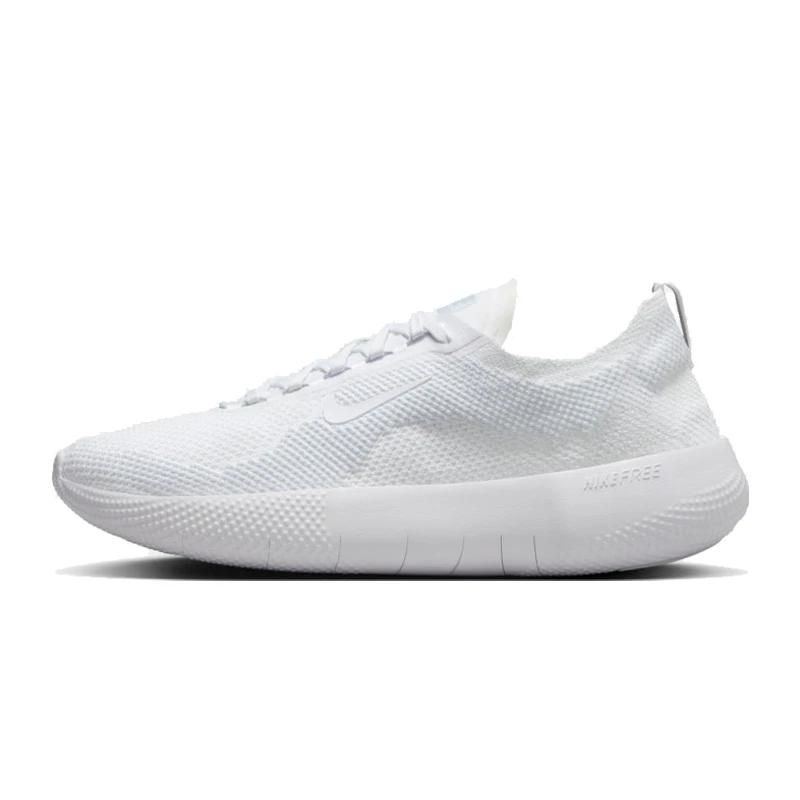 NIKE耐克【元】男鞋FREE运动鞋休闲鞋HF1078-100