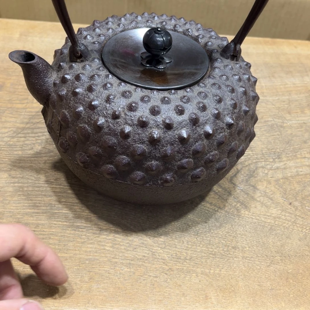 茶盏命**途茶茶茶茶茶茶茶茶茶