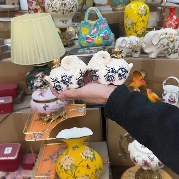 瓷片样品样品样品