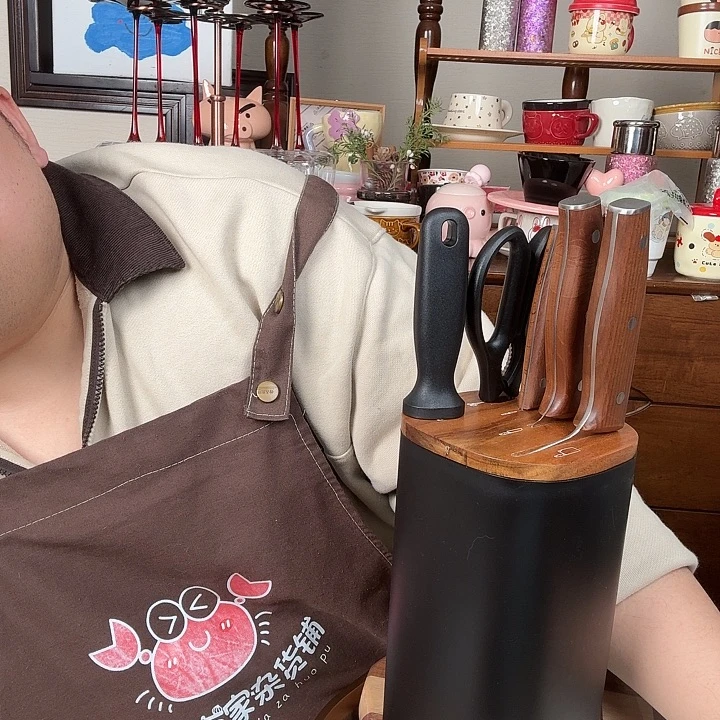 新疆包邮新疆包邮