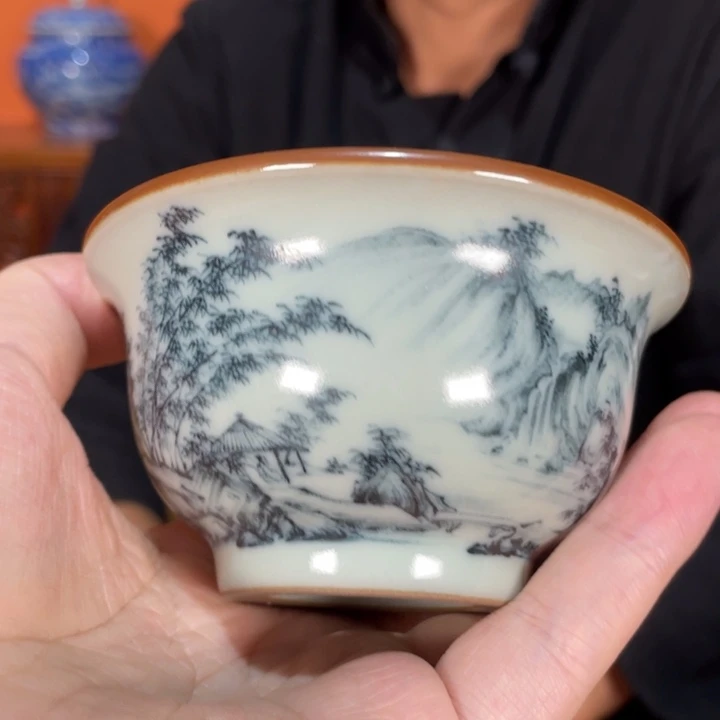 福利来啦，福利来啦