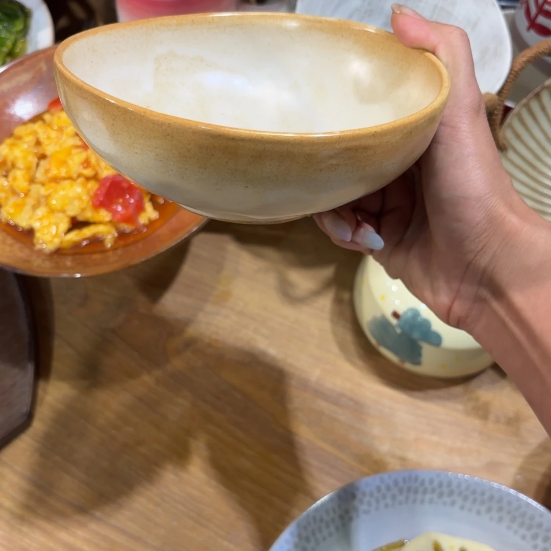 瓷氧*一个一个一个一个