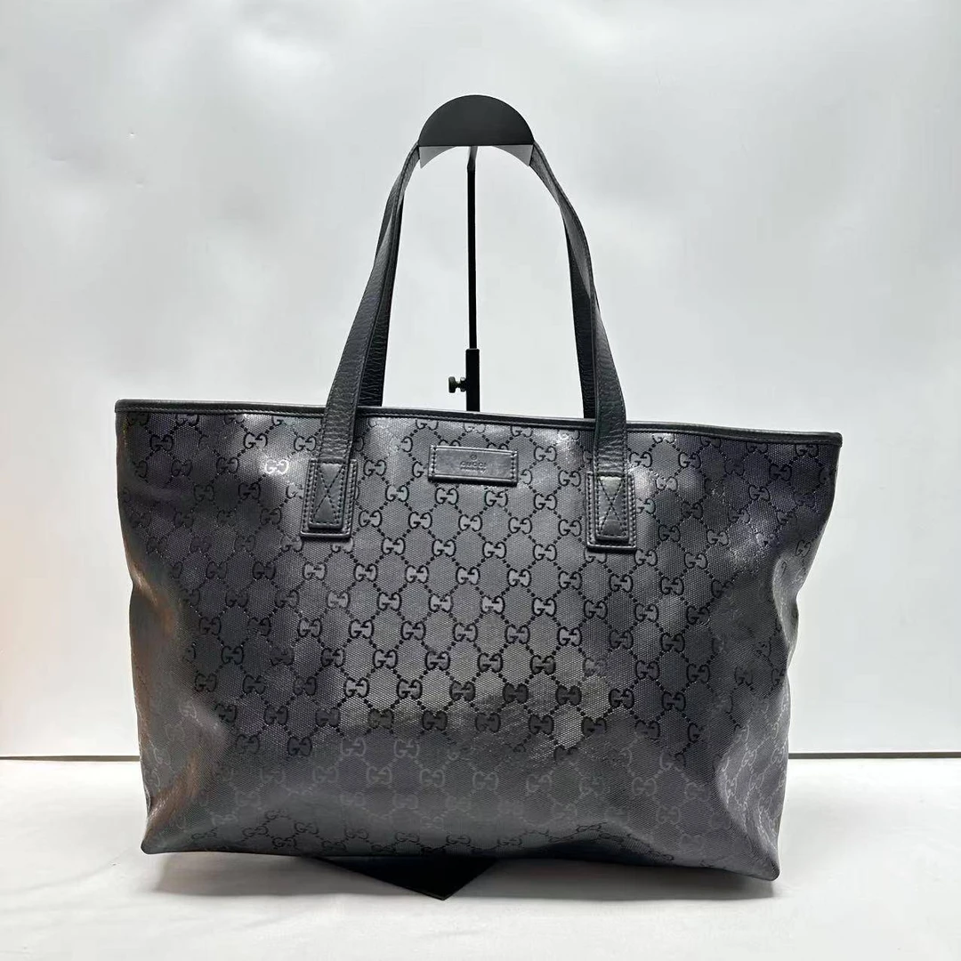 胖虎佳佳/古驰/95新/公价0/箱包/单肩包/31B2506170000