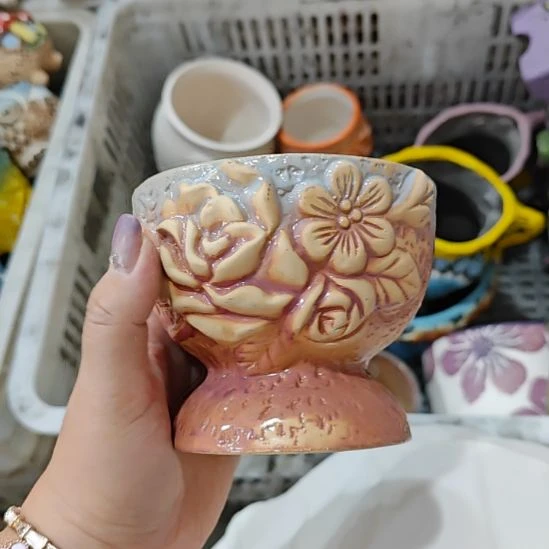 当场凑满15元发货，不凑不发